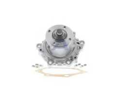 ����� ����������� �������� Aisin Toyota 2L, 2LT, 2LTE, 2LTHE 3L 5L 1610059155, 1610009092, 1610059255, 1610059257, 1610059256 ����