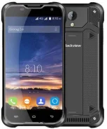 Blackview BV5000. ����� ����