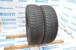 Firestone. ������, ��� �����, �/�, ����� 10�% ����