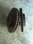 ���� ��������� 43512-20470 ��������. ST191 ����