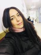 Педагог-психолог. Высшее образование по специальности, опыт работы 12 лет
