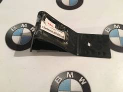 Колесо. BMW: Z1, Z3, 8-Series, 5-Series, 3-Series, 7-Series, 6-Series, X3, X5 Двигатели: M47D20, M47TU2D20, M51D25, M51D25TU, M52B20, M52B25, M52B28...