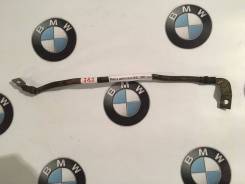 Высоковольтные провода. BMW 7-Series, E65, E66, E67 Alpina B Alpina B7 Двигатели: M54B30, N52B30, N62B36, N62B40, N62B44, N62B48, N73B60
