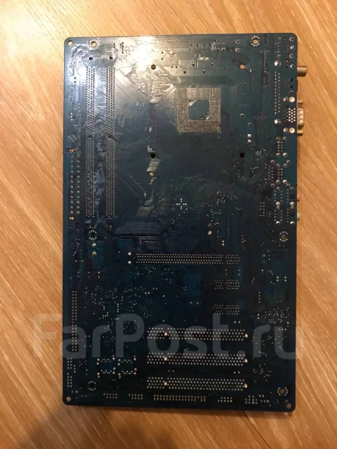 945P ����