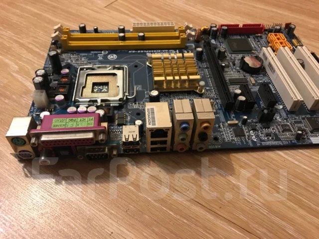 945P ����