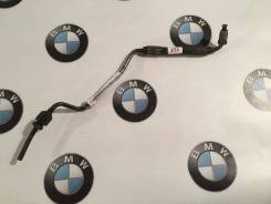 Трубка топливная. BMW 7-Series, E65, E66 Alpina B7 Alpina B Двигатели: M54B30, M67D44, N52B30, N62B36, N62B40, N62B44, N62B48, N73B60