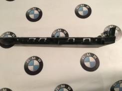 Крепление бампера. BMW 7-Series, E65, E66, E67 Двигатели: M54B30, M67D44, N62B36, N62B40, N62B44, N62B48, N73B60