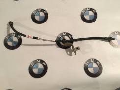 Шланг тормозной. BMW 7-Series, E65, E66 Alpina B Alpina B7 Двигатели: M54B30, M67D44, N52B30, N62B36, N62B40, N62B44, N62B48, N73B60