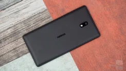 Nokia 3. �/�