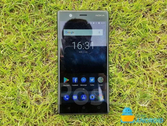 Nokia 3. �/� ����