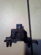 Датчик airbag. Subaru Forester, SG5, SG9, SG9L Двигатели: EJ202, EJ203, EJ205, EJ255