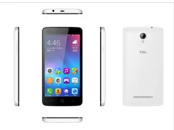 TCL. ����� ����