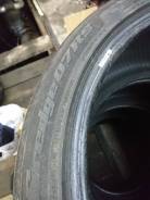 Zestino Gredge 07RS. Летние, без износа, 4 шт