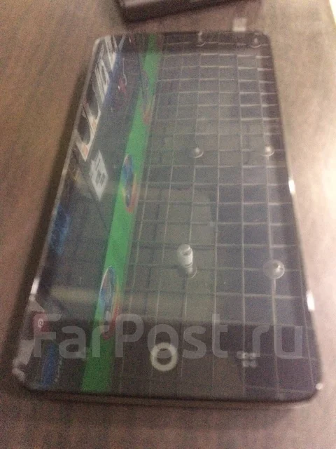 TCL. ����� ����