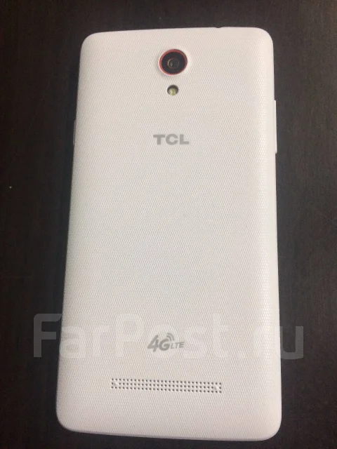 TCL. ����� ����
