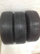 Yokohama Ice Guard IG30. Зимние, без шипов, 2008 год, 30 %, 3 шт