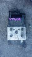 Блок abs. Subaru Impreza, GD, GD2, GD3, GD4, GD9, GDA, GDB, GDC, GDD, GG, GG2, GG3, GG5, GG9, GGA, GGB, GGC, GGD Subaru Impreza WRX STI, GD, GDB, GGB...