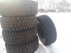 Maxxis. Грязь MT, износ: 50%, 5 шт