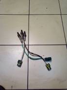 Датчик кислородный. Nissan: Teana, Presage, President, Cima, Murano Двигатели: QR20DE, VQ23DE, VQ35DE, VK45DE