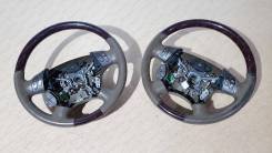 Руль. Honda Elysion, RR1, RR2, RR3, RR4 Двигатели: J30A, K24A