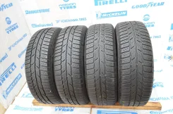 Semperit Master-Grip. ������, ��� �����, �/�, ����� 10�% ����