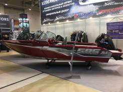 Northsilver. 2018 год год, двигатель подвесной, 115,00 л.с., бензин