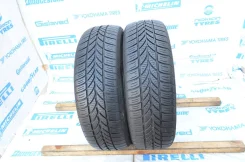 BFGoodrich Premier. ������, ��� �����, �/�, ����� 20�% ����