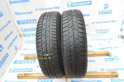 Semperit Master-Grip. ������, ��� �����, �/�, ����� 10�% ����