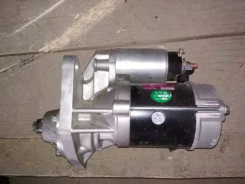 ������� Isuzu S25505G Hitachi 8973239352 S25505G ����