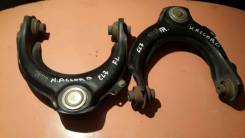 Рычаг, тяга подвески. Honda Accord, CL7, CL8, CL9, CM2, CM3, CM1 Honda Accord Tourer Honda Inspire, UC1 Двигатели: J30A4, K20A, K20A6, K20A7, K20A8, K...