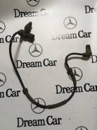 Датчик abs. Mercedes-Benz E-Class, S210, W210 Двигатели: M112E28, M112E32, M113E43