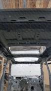 Кузов в сборе. Honda Elysion, RR1, RR2, RR3, RR4, RR5, RR6 Двигатели: J30A, J35A, K24A