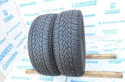 Semperit Speed-Grip 2. ������, ��� �����, �/�, ����� 10�% ����