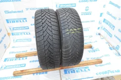 Dunlop SP Winter Sport M3. ������, ��� �����, �/�, ����� 10�% ����