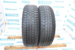 Kleber Krisalp HP. ������, ��� �����, �/�, ����� 10�% ����