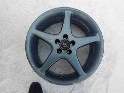 JD. x17", 5x100.00
