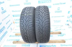 Fulda Kristall Montero. ������, ��� �����, �/�, ����� 10�% ����