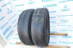 Michelin Alpin 5. ������, �/�, ����� 10�% ����