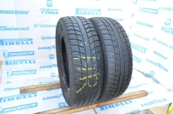 Michelin Alpin 3. ������, ��� �����, �/�, ����� 10�% ����