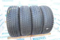 Michelin Alpin 3. ������, ��� �����, �/�, ����� 10�% ����