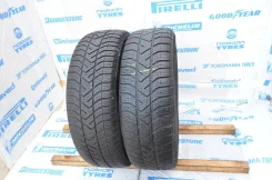 Pirelli Winter SnowControl. ������, ��� �����, �/�, ����� 10�% ����