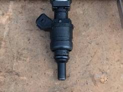 Инжектор. BMW: 5-Series, 7-Series, 3-Series, X3, X5 Двигатели: M54B22, M54B25, M54B30