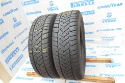 Dunlop SP LT 60. ������, ��� �����, �/�, ����� 10�% ����