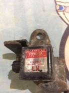 Датчик airbag. Toyota: Crown Majesta, Mark II Wagon Blit, Crown, Verossa, Mark II Двигатели: 1GFE, 1JZFSE, 1JZGE, 1JZGTE, 2JZFSE, 2JZGE