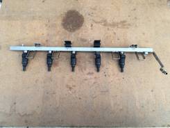 Инжектор. BMW: 5-Series, 3-Series, 7-Series, X3, X5 Двигатели: M54B22, M54B25, M54B30