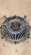 Вискомуфта. Toyota Estima Emina, CXR10, CXR10G, CXR11, CXR11G, CXR20, CXR20G, CXR21, CXR21G Toyota Estima Lucida, CXR10, CXR10G, CXR11, CXR11G, CXR20...