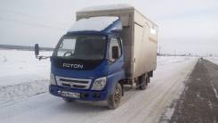 Foton Ollin BJ1049. Продается Foton Ollin, 2006, 3 707 куб. см., 3 000 кг.