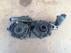 Vanos Механизм изменения фаз ГРМ для BMW M54 5-серия E39 1995-2003. BMW: 5-Series, 3-Series, 7-Series, X3, X5 Двигатели: M54B22, M54B25, M54B30