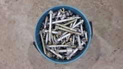 Болт колесный. Honda: Accord, Ascot, Accord Tourer, Stream, Airwave, Crosstour, Civic, Civic Type R, Accord Inspire, Elysion, Prelude, CR-V, Legend, P...