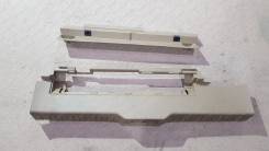Защита. Honda Elysion, RR1, RR2, RR3, RR4, RR5, RR6 Двигатели: J30A, J35A, K24A